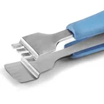 SIPEL ERGO STD 핀셋 ERGO-400W-SA Tweezer