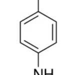 Merck 4-(N-BOC-AMINO)PHENYLBORONIC ACID, >=95&
