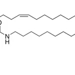 Merck 18:1-12:0 Biotin DG