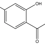 Merck 1-(4-Bromo-2-hydroxyphenyl)ethanone