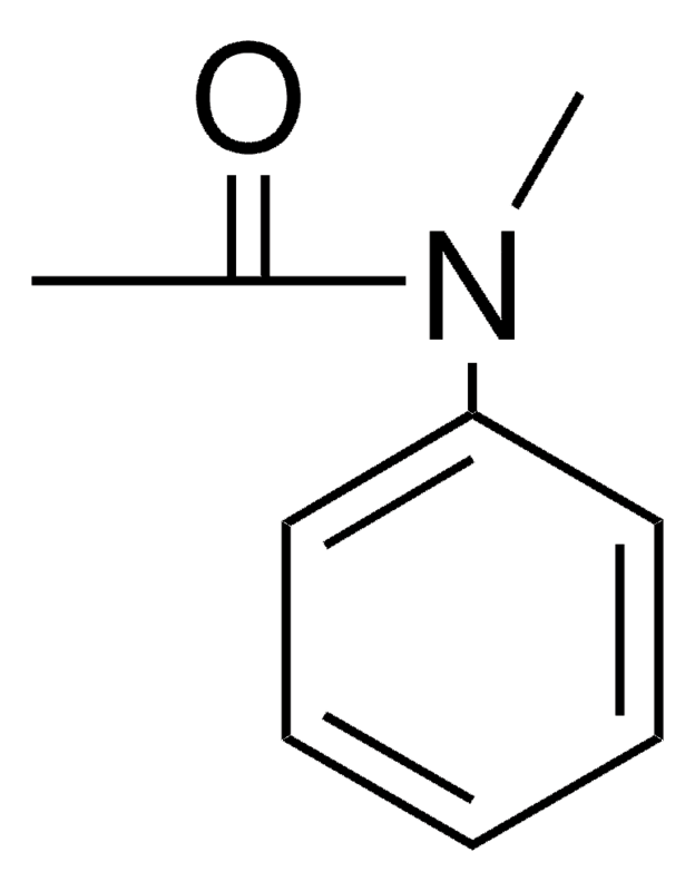 Merck N-METHYLACETANILIDE-