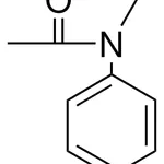 Merck N-METHYLACETANILIDE-