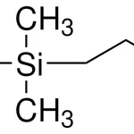 Merck 2-(Trimethylsilyl)ethanol