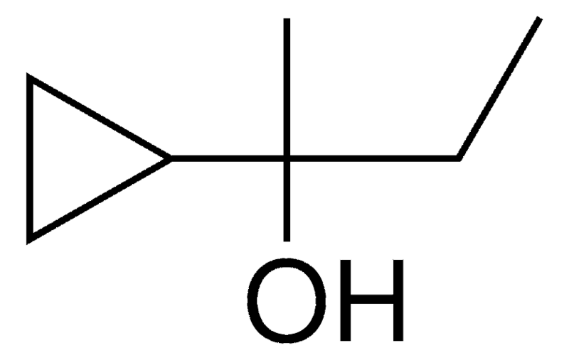 Merck 2-CYCLOPROPYL-BUTAN-2-OL-