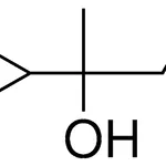 Merck 2-CYCLOPROPYL-BUTAN-2-OL-