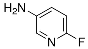 Merck 5-AMINO-2-FLUOROPYRIDINE, 97%