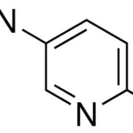 Merck 5-AMINO-2-FLUOROPYRIDINE, 97%