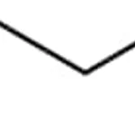 Merck 1-BUTANETHIOL, 99%