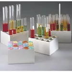 Thermo Fisher Scientific Isotemp Heating Blocks