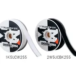 AS ONE VELCRO Tape with Adhesive(MAGICLOBOND®), 매직테이프(점착제 타입)