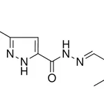 Merck RCL R44,971-7 - 50 MG