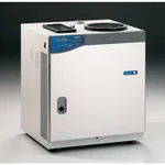 Thermo Fisher Scientific Console FreeZone Freeze-Dry Systems, US Models: 12L