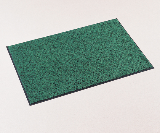 AS ONE Mat, 테라레인매트