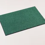 AS ONE Mat, 테라레인매트