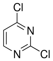 Merck 2,4-DICHLOROPYRIMIDINE, 98%