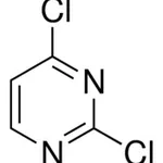 Merck 2,4-DICHLOROPYRIMIDINE, 98%