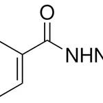 Merck BENZOIC HYDRAZIDE-