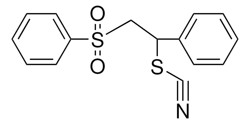 Merck RCL R17,675-3 - 25 MG