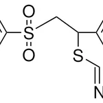 Merck RCL R17,675-3 - 25 MG