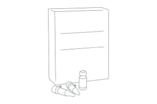 Waters GlycoWorks RapiFluor-MS N-Glycan Starter Kit with Premier Column- Automation