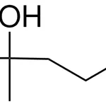 Merck 3-METHYL-3-HEPTANOL