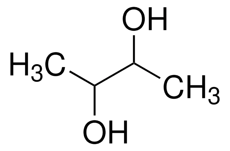 Merck 2,3-Butanediol