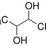Merck 2,3-Butanediol