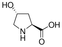 Merck HYDROXYPROLINE