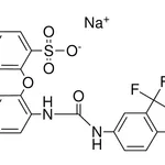 Merck 5-CHLORO-2-(4-CHLORO-2-(4-CHLO -50 MG