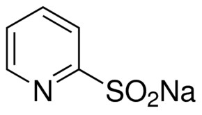 Merck SODIUM PYRIDINE-2-SULFINATE