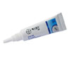AS ONE Ant Medicine, 맥스포스퀀텀 30g(개미약)