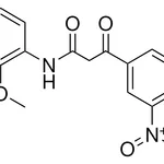 Merck 2'-METHOXY-2-(3-NITROBENZOYL)ACETA