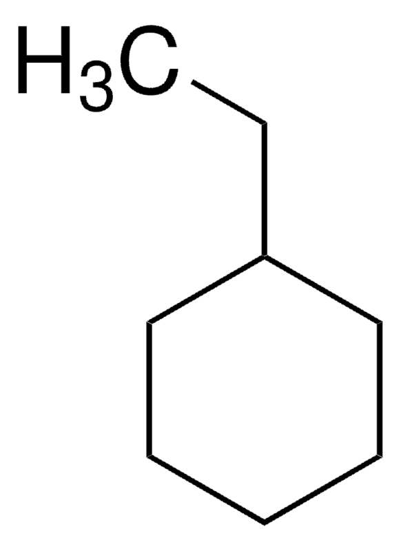 Merck Ethylcyclohexane