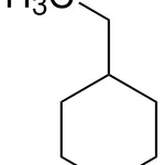 Merck Ethylcyclohexane