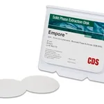 Merck PK20 EMPORE STYRENE DVB (SDB-RPS) 47MM &