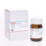 Himedia Amido black 10B