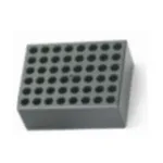 Thermo Fisher Scientific Digital Heating Cooling Dryath, Block microtube 0.5 mL