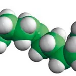 Merck N-18:1 L-Serine