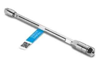 Waters XBridge Premier BEH Amide Column, 3.5 µm, VanGuard FIT Method Validation Kit 4.6 x 50 mm, 3/pk