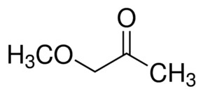 Merck METHOXYACETONE, 95%