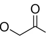 Merck METHOXYACETONE, 95%