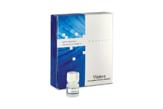 Waters TCEP 0.5 M HCL Concentrate, 1.5 mL
