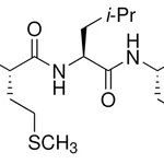 Merck N-FORMYL-MET-LEU-PHE