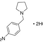 Merck 4-(Pyrrolidin-1-ylmethyl)aniline dihydrochloride