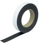AS ONE ASPURE AGV Induction Magnetic Tape (Hard), AGV 유도용 자기테이프 (하드)