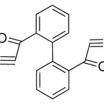 Merck 2,2'-BIS(BENZOYLCYANIDE) - 50 MG
