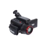 AS ONE Infrared Thermography Camera, 적외선 서모그래피 카메라