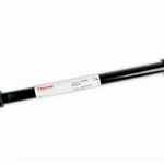 Thermo Fisher Scientific DNAPac PA200 Oligonucleotide Column