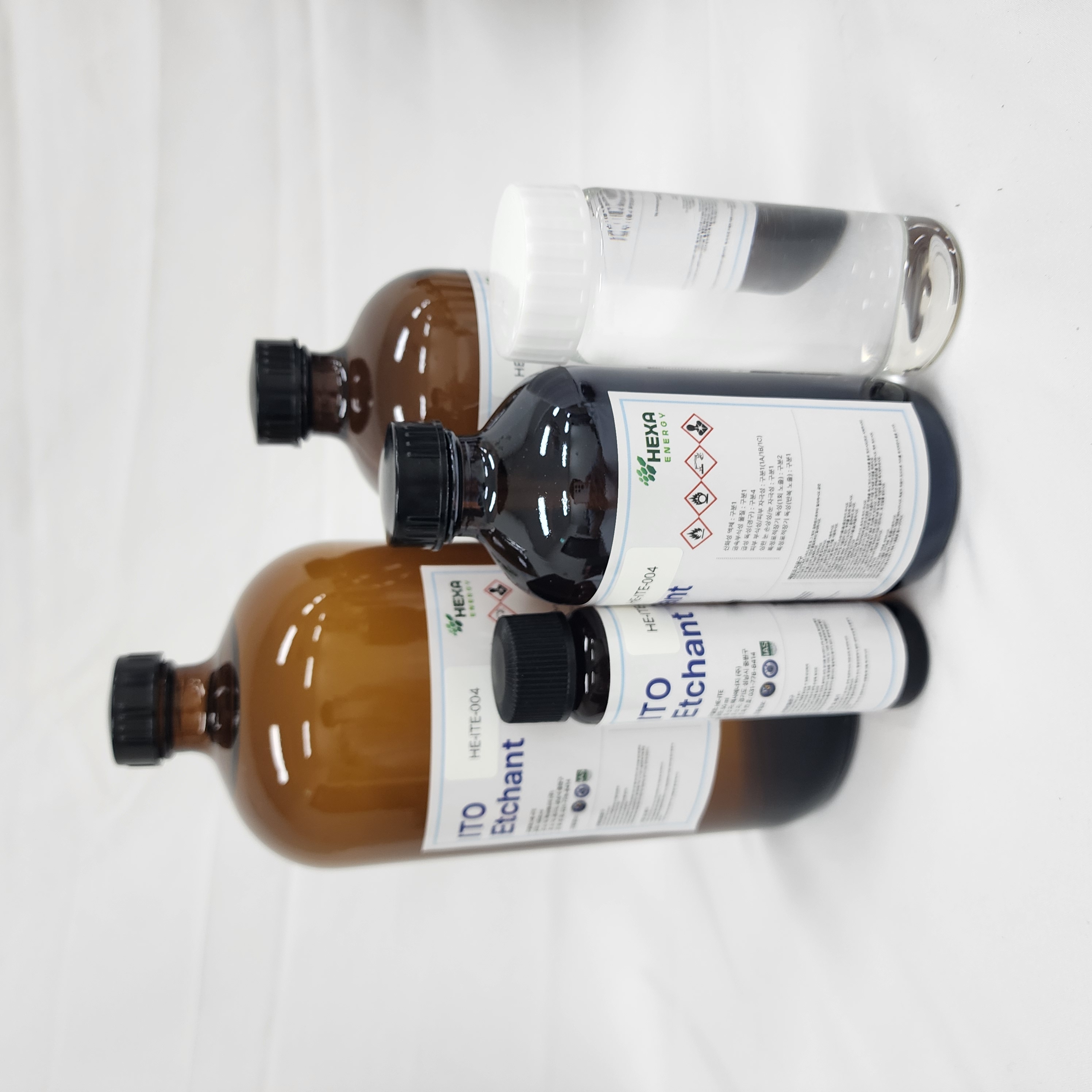 3. 추가이미지 6.jpg