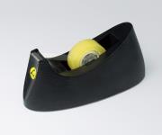 AS ONE Antistatic Tape Dispenser, 대전방지 테이프 디스펜서